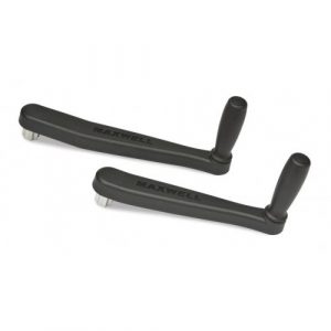 Vetus Maxwell Handle Rc & Freedom P103864 Windlass Accessories & Parts 629693