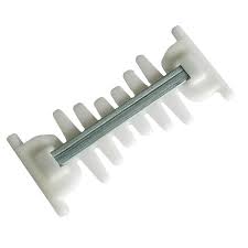 Vetus Maxwell Hrc Ff Pressure Arm P104704 Windlass Accessories & Parts 622723