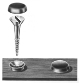 PRO DECSNAPCAP 2T 16