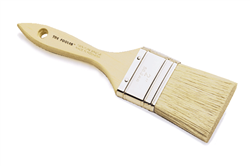 Redtree  3in Fooler T/A Brush 10003 Paint Accessories 10003