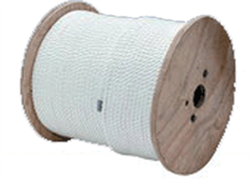 Bucaneer Rope 1/2in X 300Ft Anchor Line 20-63000 Anchor Lines 20-63000