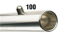 Shurhold Threaded Adaptor F/Handle 101 Cleaning Brushes & Poles 101