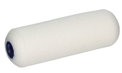 SHURLINESPECIALTYCOVER 2T 5