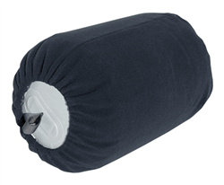 Taylor Made 36X48 Black Fender Cover 5105B Fender Covers 352785