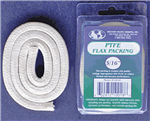 TEFLON FLAX PACKING 1