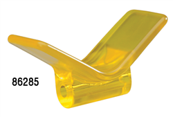 Tie Down 3 X 1/2 Poly Bow Roller – 86143 Rollers & Pads 106507