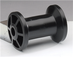 TIEDOWNRUBBERROLLER 2T 7