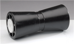 Tie Down 10 X 5/8 H/D Keel Roller – 86410 Rollers & Pads 108151