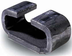 TIEDOWNSPRINGHANGER 2T 3