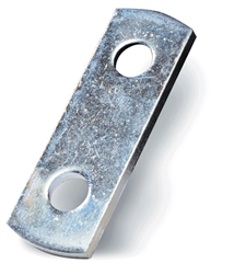 TIEDOWNSPRINGSHACKLE 2T 2