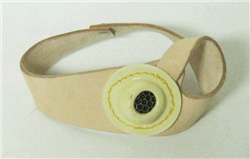 Miami Cordage Sewing Palm Left Hand TOO266L Tools and Accessories 101497