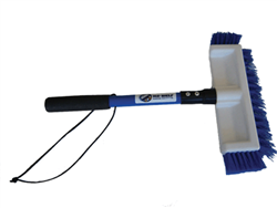 TOPSHELF01 LSBB 2T 2