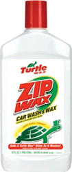 TURTLEWAX T75 2T 5