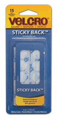 VELCRO90070 2T 3