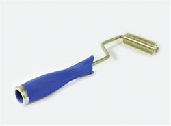 WHITAKERLAMROLLER 2T 4