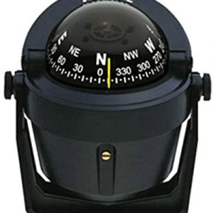 Ritchie Compass 2-3/4in Explorer Compass B-51 Compass 614401