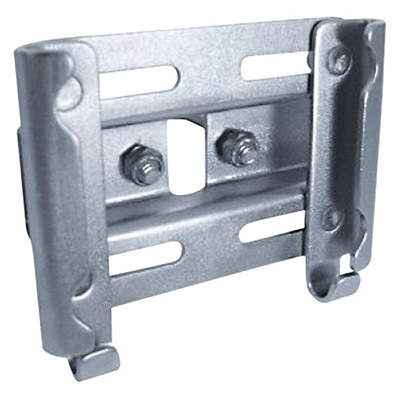 Windline Stanchion-Mount Brkt PM-2 Anchor Rollers & Mounts 623666 2