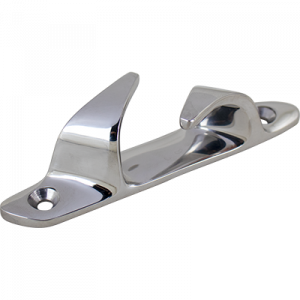 Seadog 4-1/2 Skene Bow Chock 060060-1 Boat Chocks 060060-1