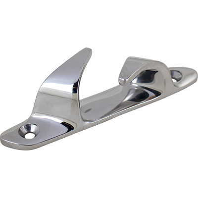 Seadog 6in Skene Bow Chock Pair 060065-1 Boat Chocks 060065-1