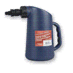 American Battery Eastpenn 2 Quart Battery Filler - 318