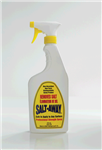 Salt Away 16oz Spray Salt-Away - SA16