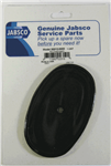 Jabsco Diaphragm For 34600 30012-0000