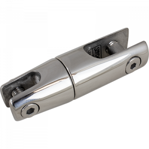 Seadog 1/2-5/8 SS Anchor Swivel 182614 Swivels 182614 1