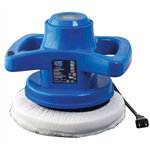 Harbor Freight Orbital Waxer / Polisher 61898