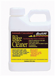 Boatlife Quart Bilge Cleaner 1102 Hull, Bottom & Bilge Cleaner 1102