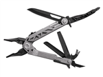Gerber 14 in 1 Ss Multi Tool 31-003074