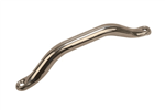 Seadog 18in SS Stud Mount Handrail - 254118-1 - Image 2
