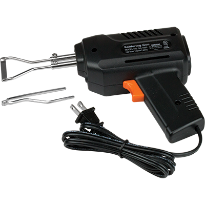 Seadog Rope Cutter 300097-3 Rope Cutting & Measuring Tools 300097-3