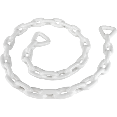 Seadog 3/16 X 4 Coated Anchor Chain 312933 Anchor Chain 312933