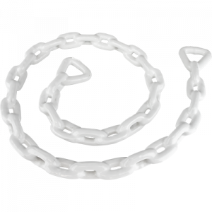 Seadog 5/16 X 5 Coated Anchor Chain 312955 Anchor Chain 312955