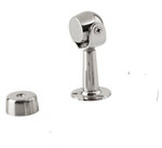 Seadog SS Magnetic Door Catch - 221755-1 - Image 2