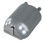 Seadog Led Switch Actvated Cabinet Light - 227162-1 - Image 2