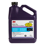 3M Perfect-It EX Machine Polish, Gallon - 06095