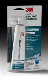 3MSILICONESEALANT 2T 1