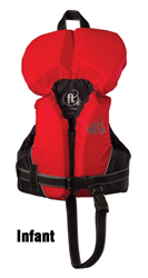 FULLTHROTTLE112400 2T 2