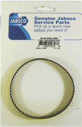 JABSCODIAPHRAMPARTS 2T 1