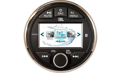 JBLPRV275.jpg