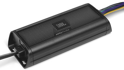 JBL_APEXPA454.jpg