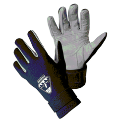 Aqua Wing 1.5MM X-Large Neoprene Dive Gloves – GV-707-X-Large Sale 378249