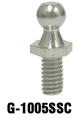 WHITECAPBALLSTUD 2T 1