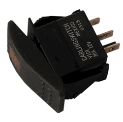 WHITECAPCONTURA 2T 4