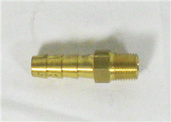 WHITECAPF 7130 7134 2T 2