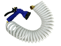 WHITECAPP 0440 0442 2T 5