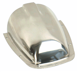 WHITECAPS 1387 89 2T 1