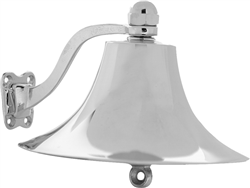 WHITECAPS 608 9 2T 4