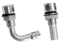 WHITECAPssgasvent 2T 1